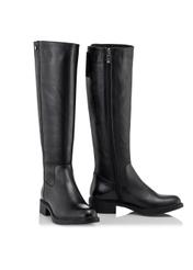 Kozaki damskie Ofertos BUTYD-0040-99(Z16)-02