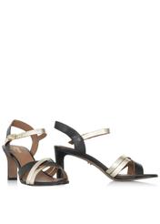 Buty damskie BUTYD-0511-98(W20)-05