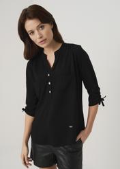 Bluzka damska BLUDT-0142-99(W22)-01