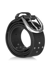 Pasek damski PASDS-0021-99(W18)-02