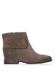 Buty damskie BUTYD-0561-89(W20)-01