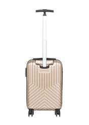 Komplet walizek na kółkach 19'/24'/28' WALPC-0010-80(W23)-03