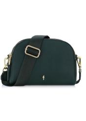 Green small women's bag TOREC-0036D-55(Z24)-01