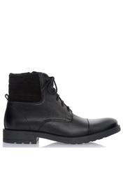 Buty męskie BUTYM-0191-99(Z19)-01