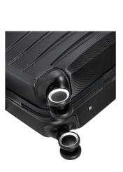 Komplet walizek na kółkach 19'/24'/28' WALAB-0059-99(W22)-09