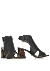 Buty damskie BUTYD-0507-99(W20)-06