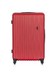 Komplet walizek na kółkach 19'/24'/28' WALAB-0050-42(W20)-08