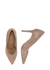 Buty damskie BUTYD-0710A-81(W22)-03