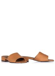 Buty damskie BUTYD-0724-87(W21)-05