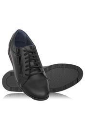 Buty męskie BUTYM-0148-99(W19)-02