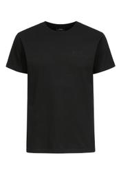 T-shirt męski TSHMT-0083-99(Z22)-03