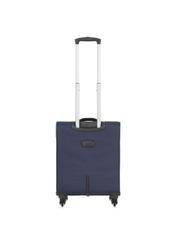 Komplet walizek na kółkach 19'/24'/28' WALNY-0032-69(W20)-04