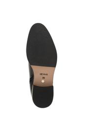Buty damskie BUTYD-0808-99(Z21)-04