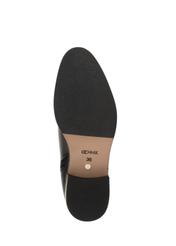 Buty damskie BUTYD-0808-99(Z21)