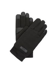 Rękawiczki męskie REKMS-0070-99(Z21)