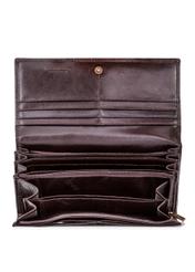 Women's wallet SL-125-89-04