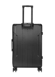 Komplet walizek na kółkach 20''/24''/28'' WALAB-0066-99(W23)-09