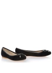 Buty damskie BUTYD-0358-99(W19)