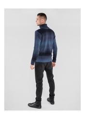Sweter męski SWEMT-0088-69(Z20)-03