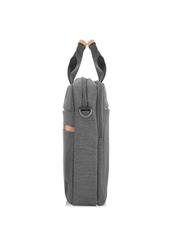 Torba TORMN-0027-91(Z17)-02