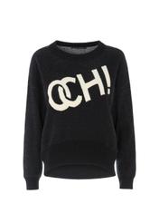 Sweter damski SWEDT-0131-99(Z19)-01