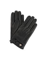 Men's gloves REKMS-0013-99(Z22)-01