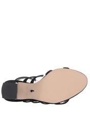 Buty damskie BUTYD-0213-99(W18)-03