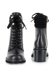 Buty damskie BUTYD-0416-99(Z19)-03