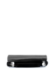 Saszetka damska TOREC-0518-61(Z21)-05