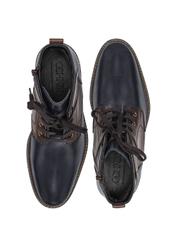 Buty męskie BUTYM-0168-69(Z19)-05