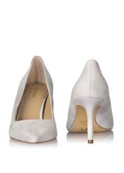 Buty damskie BUTYD-0350-91(W19)-02