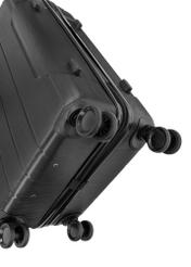 Komplet walizek na kółkach 20''/24''/28'' WALAB-0066-99(W23)-12