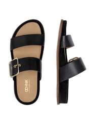 Buty damskie BUTYD-0509-99(W20)