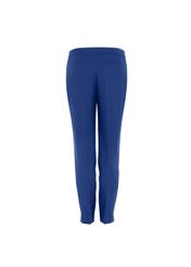 Spodnie damskie SPODT-0013-61(W17)-02