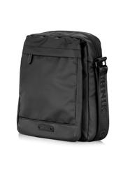 Torba męska TORMN-0164-99(Z21)-05