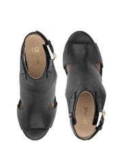 Buty damskie BUTYD-0507-99(W20)-03