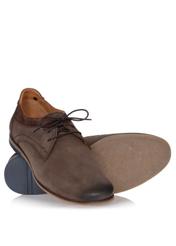 Buty męskie BUTYM-0103-89(W18)-03