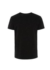 T-shirt męski TSHMT-0004-99(W18)-02