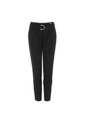 Spodnie damskie SPODT-0033-99(Z19)-01