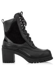 Buty damskie BUTYD-0641-99(Z20)-01
