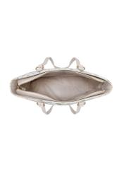 Shopperka damska w kwiaty TOREC-0997-15(W25)-05
