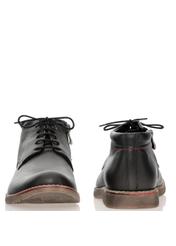Buty męskie Nebaros BUTYM-0007-99(Z16)-03