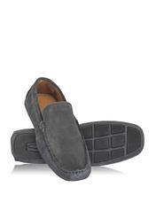 Buty męskie BUTYM-0140-91(W19)-03