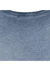 T-shirt męski TSHMT-0053-69(Z21)