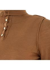 Sweter damski Lea 2 SWEDT-0006-24(Z16)-03
