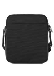 Torba męska TORMN-0109-99(W20)-03
