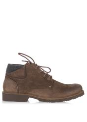 Buty męskie BUTYM-0188-89(Z19)-01