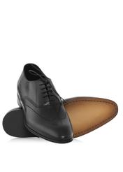 Buty męskie BUTYM-0232-99(W20)-02