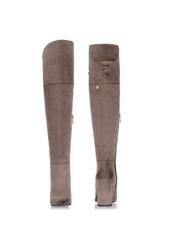 Buty damskie BUTYD-0183-81(Z17)-03