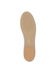 Buty damskie BUTYD-0503-81(W20)-03